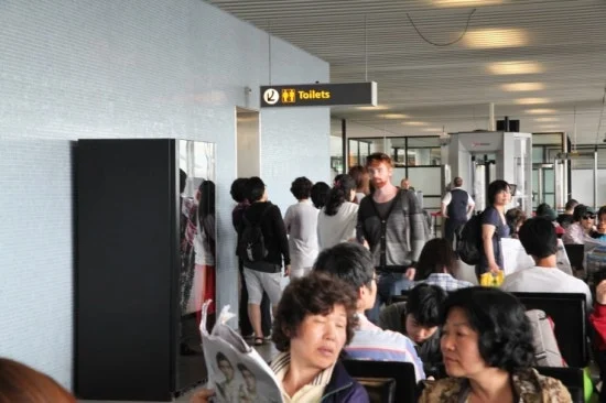 IMG_2722.JPG?type=w3