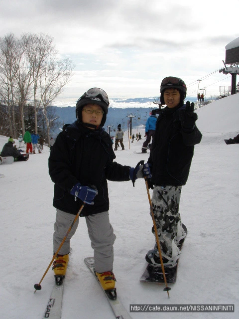 ?src=%22http%3A%2F%2Fpds54.cafe.daum.net%2Fimage%2F16%2Fcafe%2F2007%2F12%2F30%2F22%2F36%2F47779d4a072bc%22&type=m10000_10000