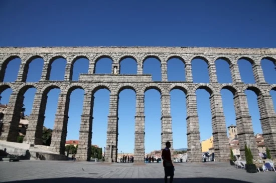 %C5%A9%B1%E2%BA%AF%C8%AF_IMG_1731.JPG?type=w3