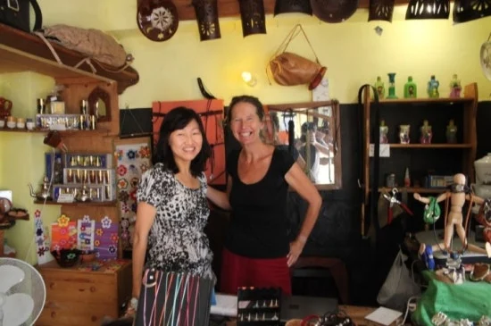 %C5%A9%B1%E2%BA%AF%C8%AF_IMG_2453.JPG?type=w3