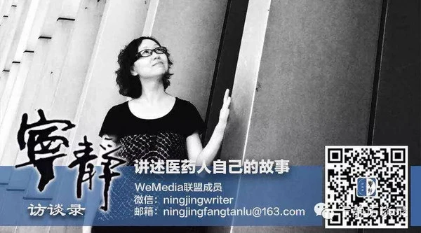 mp59592103_1455863076415_6.jpg?zoom=0.8999999761581421&resize=600%2C333