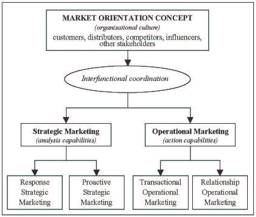 img-1.jpg?resize=839%2C710