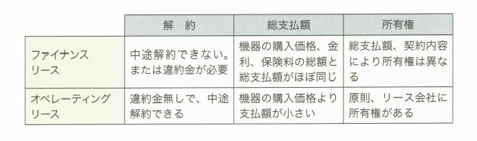 28.png?zoom=0.8999999761581421&resize=689%2C204