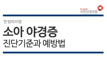 6lvCcIfrrs5zeVNT63oGv5aSdAQSz9EUJ101bU1Taga0YWn3aEbcgre6Z9Vsid2G_Iejk0HThykFPBxocD9OQNTq4JXQk3HbXFxp