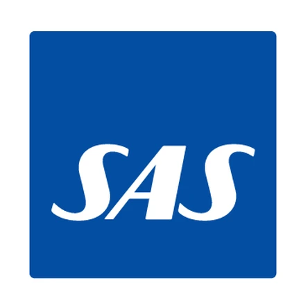 Scandinavian-Airlines-Logo.png?resize=444%2C444