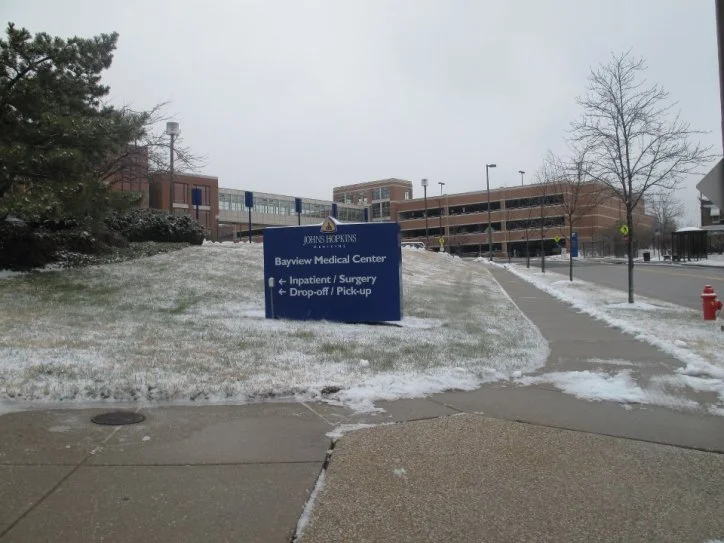 %EC%A1%B4%EC%8A%A4%ED%99%89%ED%82%A8%EC%8A%A4.jpg?zoom=0.8999999761581421&resize=724%2C543