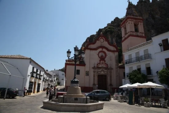 IMG_2479.JPG?type=w3