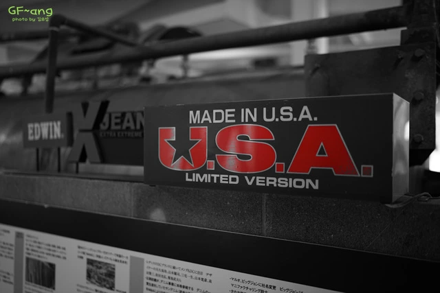 DSC06720.jpg?zoom=0.8999999761581421&resize=640%2C427