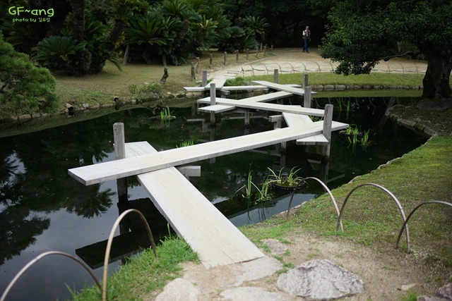 DSC06758.jpg?zoom=0.8999999761581421&resize=640%2C427