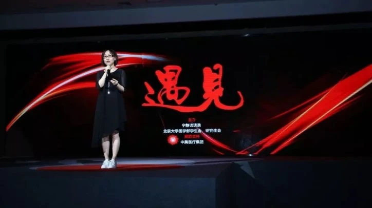 3.jpg?zoom=0.8999999761581421&resize=724%2C406