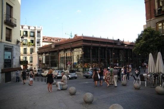 IMG_2627.JPG?type=w3