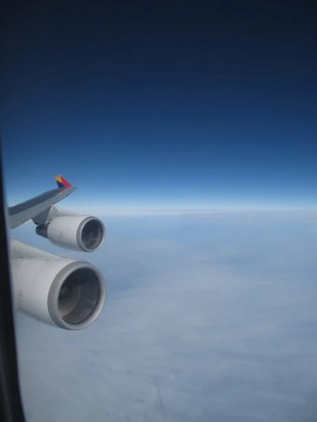 1-14.jpg?zoom=0.8999999761581421&resize=461%2C615