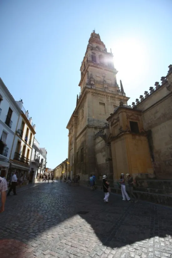 IMG_2595.JPG?type=w3