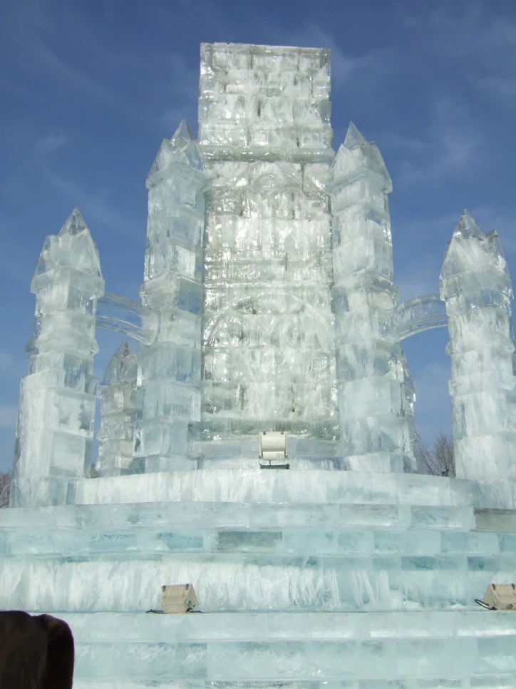 DSCF1610.jpg?zoom=0.8999999761581421&resize=724%2C966