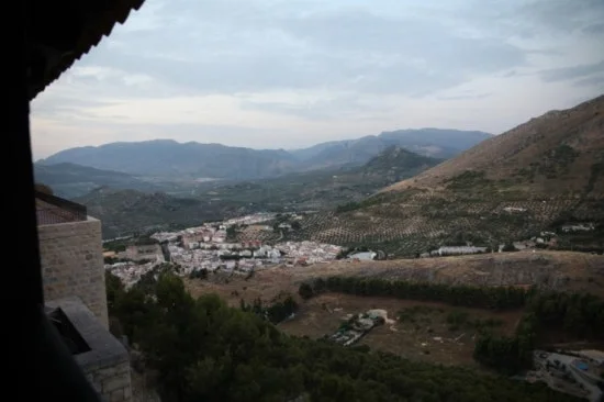 %C5%A9%B1%E2%BA%AF%C8%AF_IMG_1890.JPG?type=w3