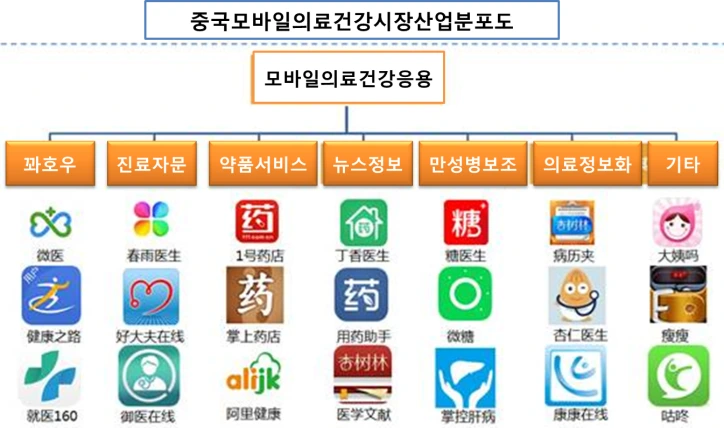 3.png?zoom=0.8999999761581421&resize=724%2C428