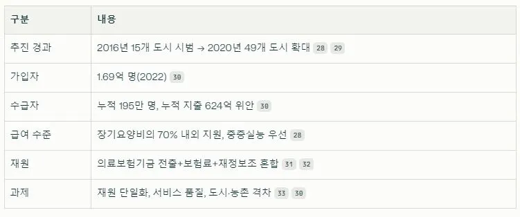 3 중국의 장기요양보험.JPG