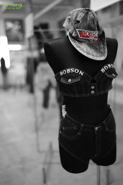 DSC06716.jpg?zoom=0.8999999761581421&resize=427%2C640