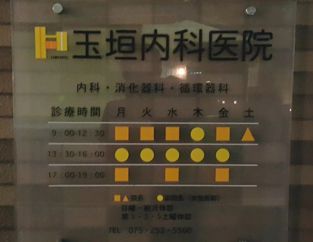 %EA%B7%B8%EB%A6%BC3.jpg?resize=1050%2C813