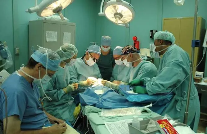 mercy 22 수술실.JPG