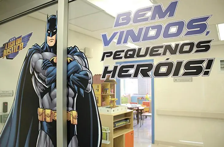 img.jpg?credential=yqXZFxpELC7KVnFOS48ylbz2pIh7yKj8&expires=1753973999&allow_ip=&allow_referer=&signature=LE1GXuIDWPcUBdRi6MGbTyaduF0%3D