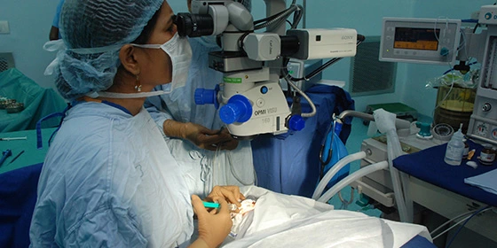 Glaucoma.jpg?resize=560%2C280