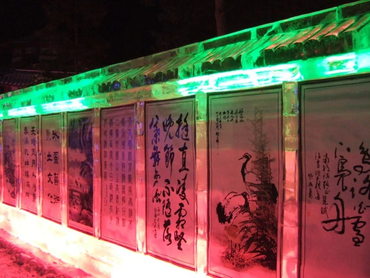 DSCF1550.jpg?zoom=0.8999999761581421&resize=724%2C544