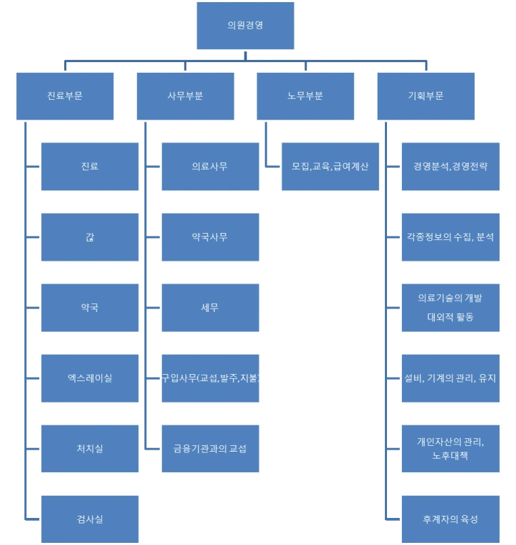 1.png?zoom=0.8999999761581421&resize=724%2C765