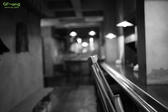 DSC06673.jpg?zoom=0.8999999761581421&resize=640%2C427