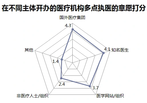 A1435298514_small.jpg?zoom=0.8999999761581421&resize=514%2C362