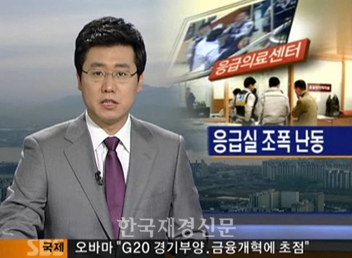 1188718119.jpg?resize=500%2C367