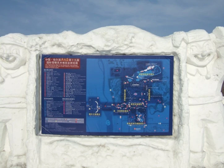 DSCF1597.jpg?zoom=0.8999999761581421&resize=724%2C544