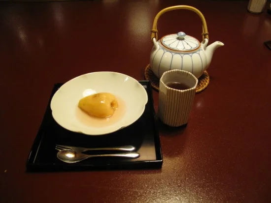 13_kid008.jpg?type=w3