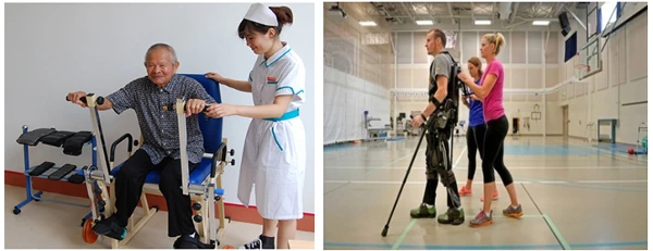 108517_49196_4010.jpg?zoom=0.8999999761581421&resize=600%2C231