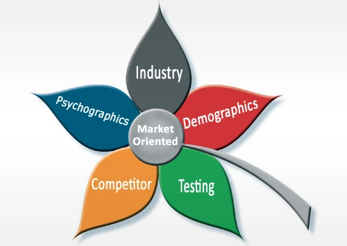 designbeep-post-image.jpg?resize=500%2C355