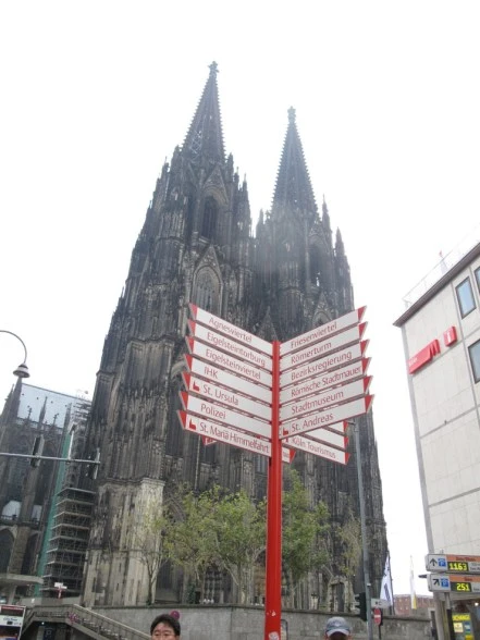 1-12.jpg?zoom=0.8999999761581421&resize=441%2C588