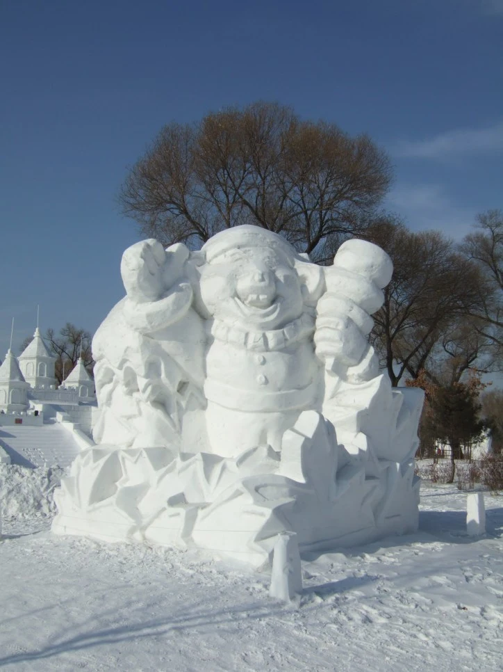 DSCF1628.jpg?zoom=0.8999999761581421&resize=724%2C966