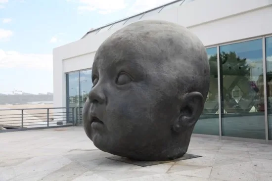 IMG_2618.JPG?type=w3