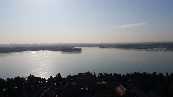 20141206_103222.jpg?zoom=0.8999999761581421&resize=724%2C408