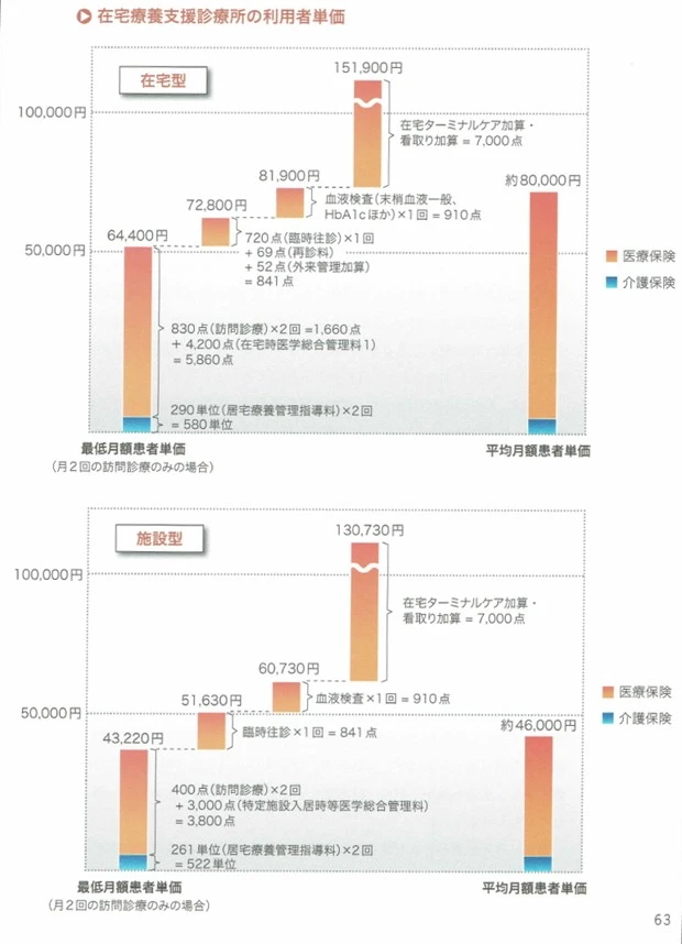 %EA%B7%B8%EB%A6%BC1.jpg?resize=620%2C858