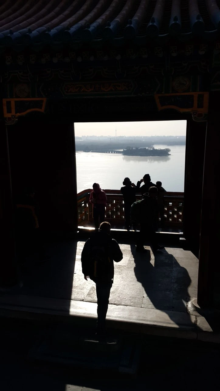 20141206_103718-e1447559283976.jpg?zoom=0.8999999761581421&resize=724%2C1288