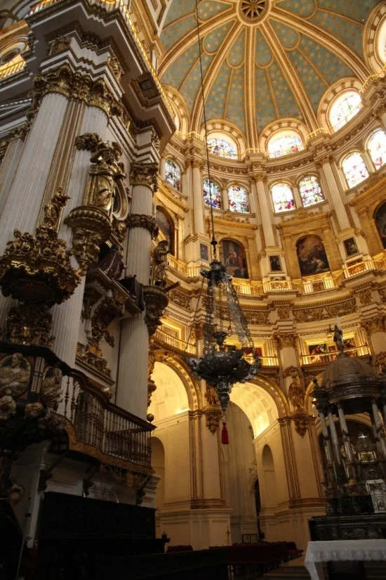 IMG_2132.JPG?type=w3