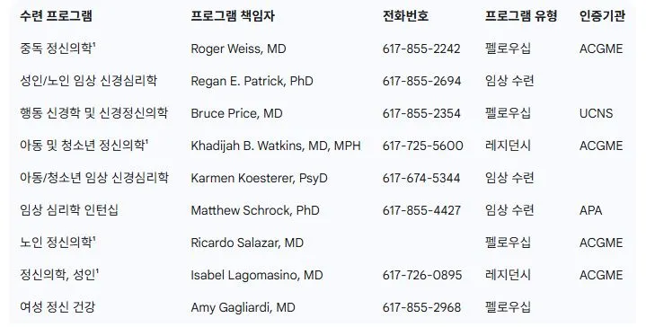 레지던트 펠로우 프로그램.JPG