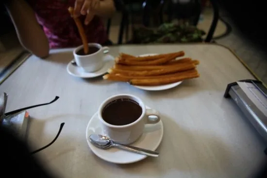 IMG_2624.JPG?type=w3