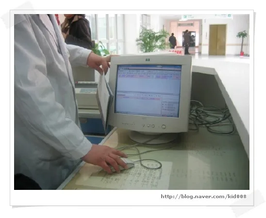 img_0321_1.jpg?type=w740