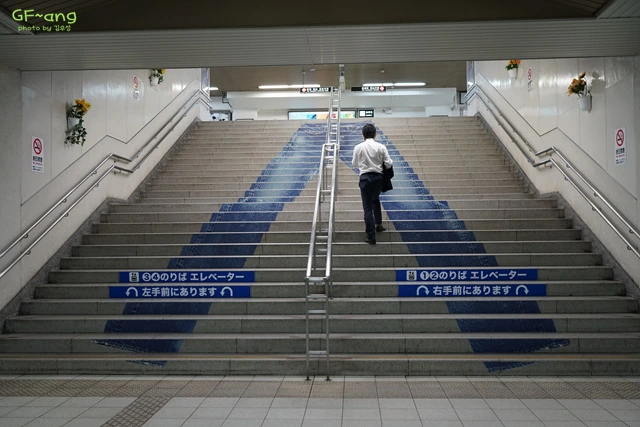 DSC06737.jpg?zoom=0.8999999761581421&resize=640%2C427