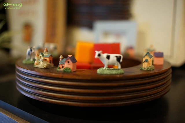 DSC06662.jpg?zoom=0.8999999761581421&resize=640%2C427