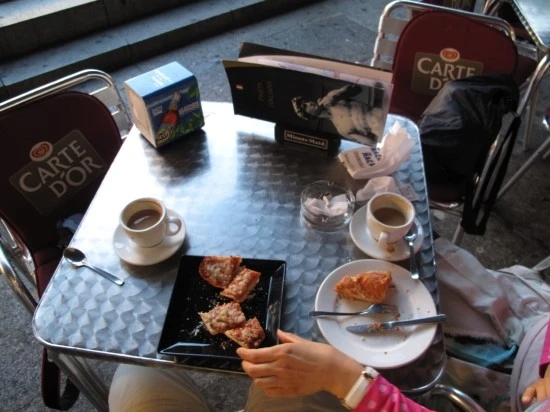 %C5%A9%B1%E2%BA%AF%C8%AF_IMG_6762.JPG?type=w3