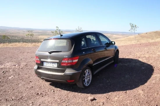 %C5%A9%B1%E2%BA%AF%C8%AF_IMG_1763.JPG?type=w3