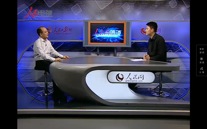 2222.png?zoom=0.8999999761581421&resize=724%2C453